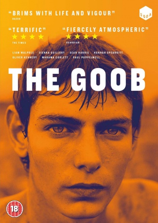 Goob [DVD]
