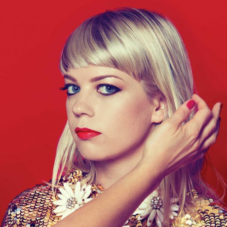 Basia Bulat: Good Advice [Winyl]
