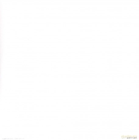 Japanese House: Good At Falling (White) [2xWinyl]