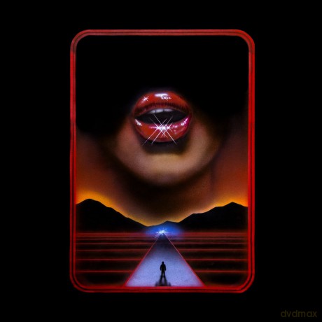 Sleeping With Sirens: Gossip [CD]