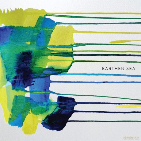 Earthen Sea: Grass And Trees [CD]