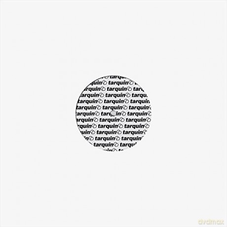 Tarquin: Grease Foxtown [Winyl]