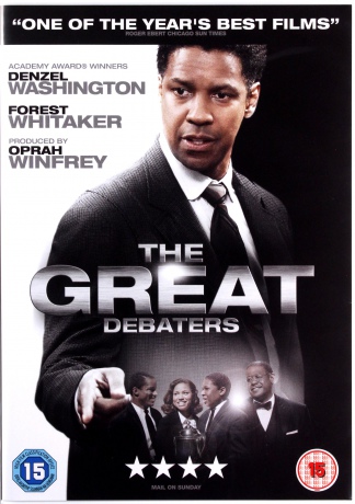 Great Debaters [DVD]