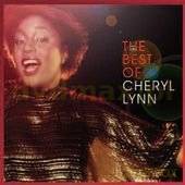 Cheryl Lynn: Best Of Cheryl Lynn [CD]