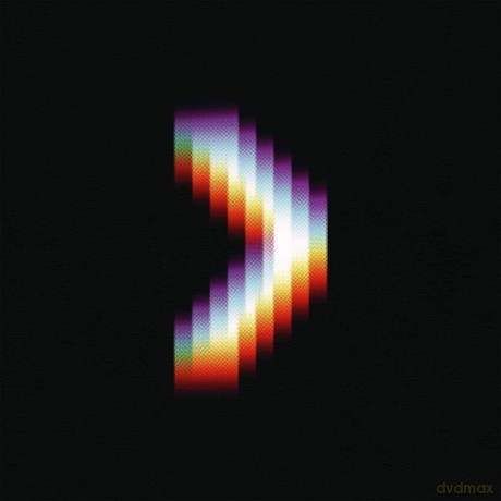 Shvpes: Greater Than [CD]