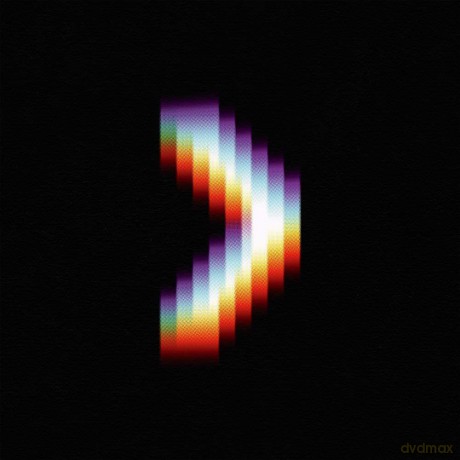 Shvpes: Greater Than [Winyl]