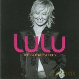Lulu: Greatest Hits [CD]