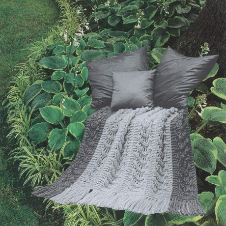 Pile: Green And Gray [CD]