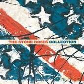 The Stone Roses: Collection [CD]