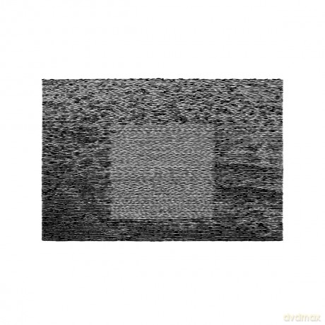 Grouper: Grid Of Points [CD]