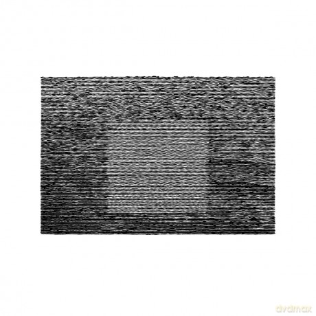 Grouper: Grid Of Points [Winyl]