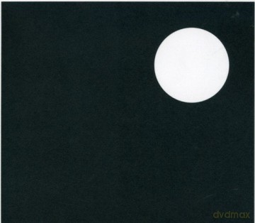 Susumu Yokota: Grinning Cat [CD]