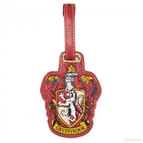 Harry Potter: Gryffindor