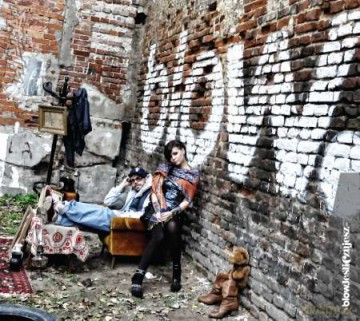 Blow: Jeśli Czujesz (digipack) [CD]