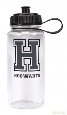 Harry Potter: H For Hogwarts Bidon