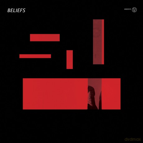 Beliefs: Habitat [Winyl]