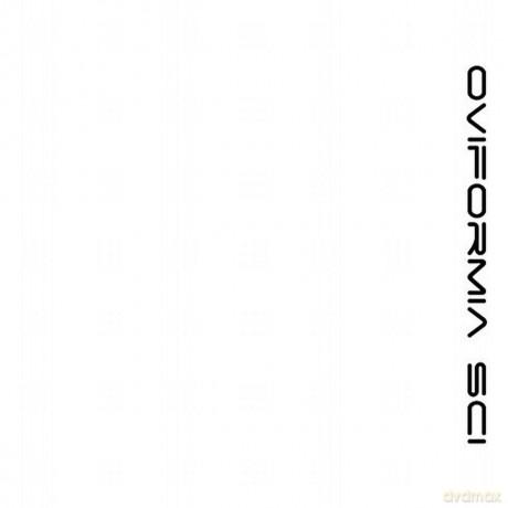 Oviformia Sci: Hablamos De Nosotros [CD]