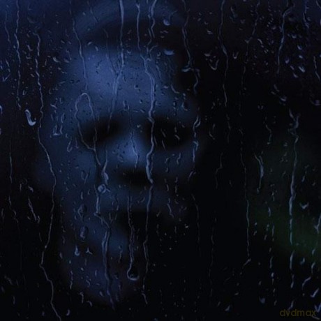 Halloween - 1978 soundtrack 40th Anniversary Edition (John Carpenter) [Winyl]