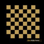 Raca: Bobby Fisher [CD]