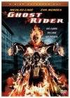 Ghost Rider wersja rozszerzona [Blu-Ray]