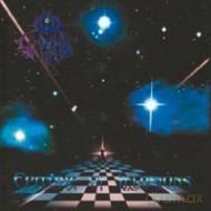 Limbonic Art: Epitome Of Illusions Reedycja [CD]