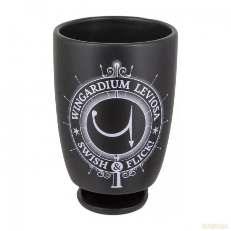 Harry Potter: Harry Potter Levitating Mug