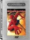 Spider-Man [Blu-Ray]
