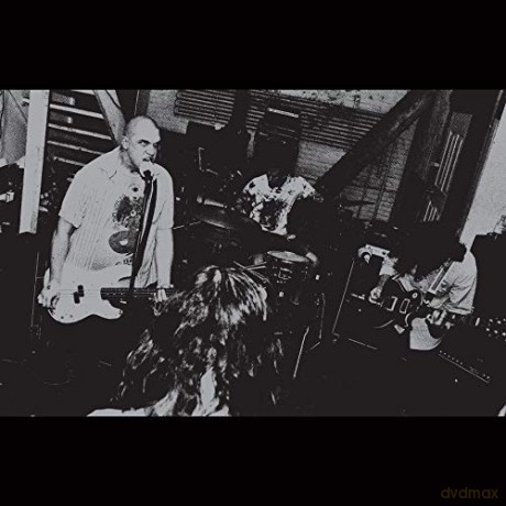 Men: Hated: 2008 - 2011 [CD]