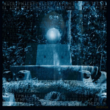 Tabor Radosti: Havamal [CD]