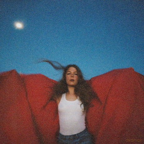 Maggie Rogers: Heard It In A Past [Winyl]
