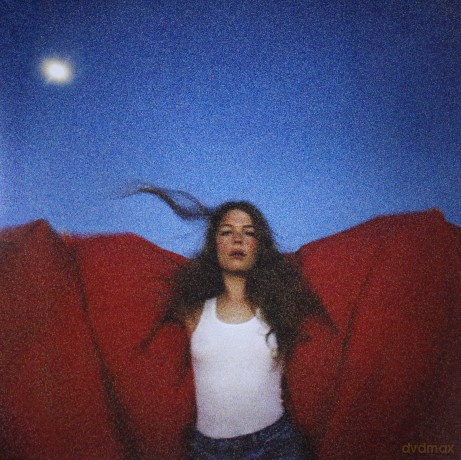 Maggie Rogers: Heard It In A Past [Winyl]