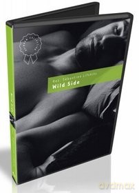 Wild Side [DVD]