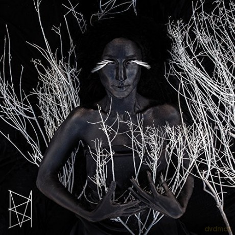 Bestial Mouths: Heartless [CD]