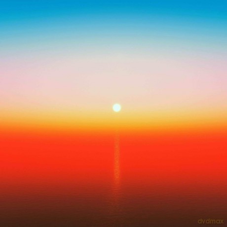 Poolside: Heat [CD]