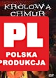 Święta polskie: Królowa chmur [DVD]