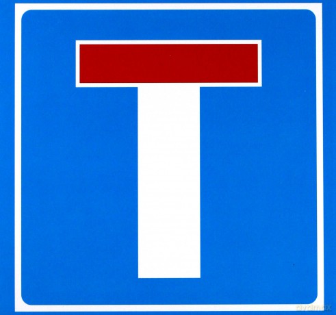 Tryp: Kochanówka [CD]