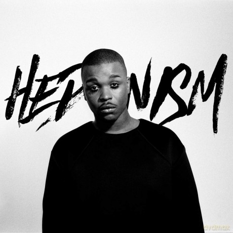 Cakes Da Killa: Hedonism [Winyl]