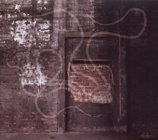 Ruiner: Hell Is Empty [CD]
