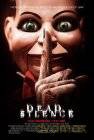 Dead Silence [DVD]