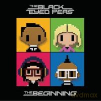 Black Eyed Peas: The Beginning & Best Of The E.N.D [2CD]