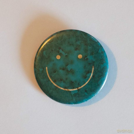 Mac Demarco: Here Comes The Cowboy [Winyl]