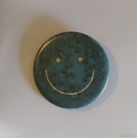 Mac Demarco: Here Comes The Cowboy [Winyl]