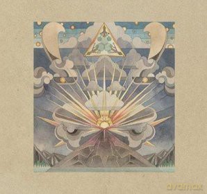 Junip: Fields [CD]