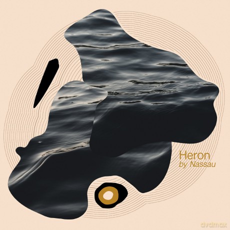 Nassau: Heron [CD]