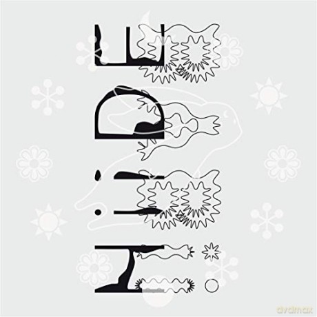 Babii: Hiide [CD]