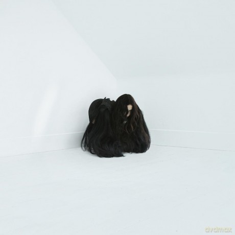 Chelsea Wolfe: Hiss Spun [CD]