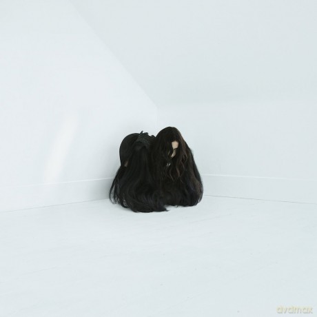 Chelsea Wolfe: Hiss Spun [2xWinyl]