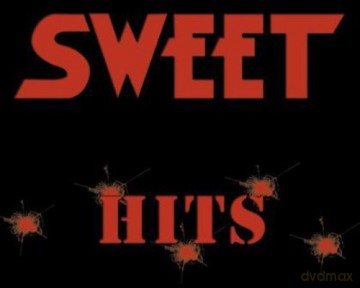 Sweet: Hits [CD]