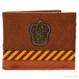 Harry Potter: Hogwarts Crest Soft