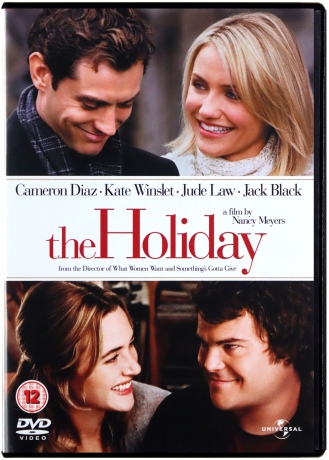 Holiday 2006 [DVD]